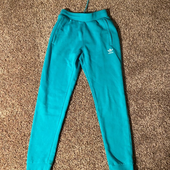 Men’s XS sweats - Picture 3 of 4